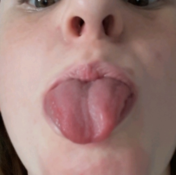 myahgirard